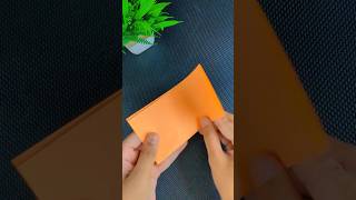 PAPER CUTTING DESIGN ✂️LETS DO DIY 🌺 IN 1 MINUTES diy short [upl. by Elberfeld]