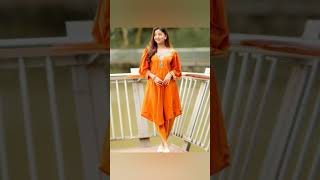 O kolijar Pakhi Re  Arohi Mim  Miraj khan  youtubevideos trending 💙❤️ [upl. by Nnayrb]