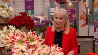 RHS Chelsea Flower Show 2024  Episode 5 [upl. by Otrebireh775]