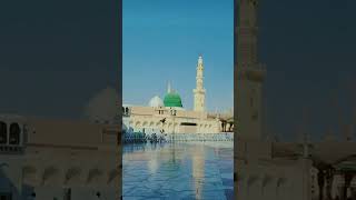 Mashallha jumma Mubarak sa bko [upl. by Winzler]