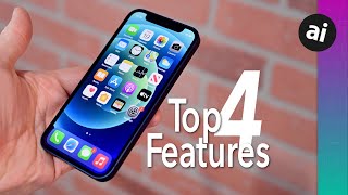 INI THE BEST  iPhone 12 Mini Unboxing amp Review Indonesia  iTechlife [upl. by Alarice239]