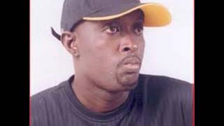 Oheneba Kissi  Bese Mono [upl. by Sweyn]