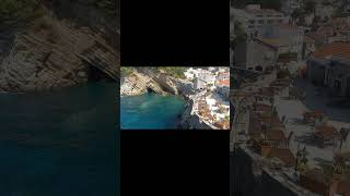 Petrovac [upl. by Nesral]