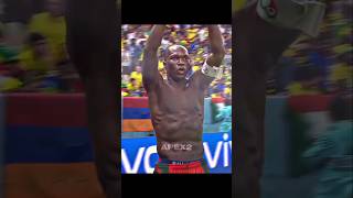 World cup 2022 🥲🤩 shorts football edit worldcup fyp [upl. by Kirkwood]