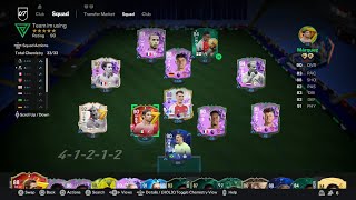 The best RTG on YouTube  NepentheZ [upl. by Stearns]