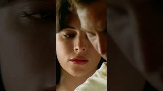 Revisiting Kevin Costner and Madeleine Stowe in Revenge 1990 [upl. by Loggins]