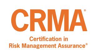 Virtual CRMA Review Course [upl. by Lizabeth706]