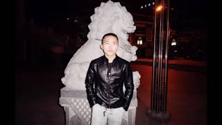 Jincheng Zhang  Dress Instrumental Version Official Audio [upl. by Flanigan]