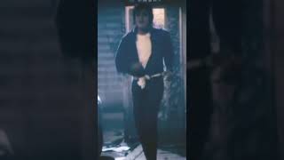 Michael Jackson PYTPretty Young Thing michaeljackson kingofpopmichaeljackson edit shorts [upl. by Somerville]