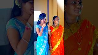 Pakkinti ammai💕💕 part 69 sidducouplevideos siddulovevideos siddufirstlove siddufailure [upl. by Faun]