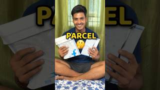 Chatni mein namak tez ho gya ☹️shorts vlog minivlog recipe funny [upl. by Lehet]