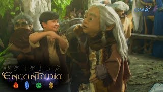 Encantadia 2016 Full Episode 57 [upl. by Klayman999]