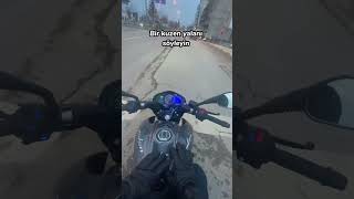 Yorumlaraa bekliyorumm motoyiitik motor cbr rider drifting motobike motorcycle biker [upl. by Lanevuj872]