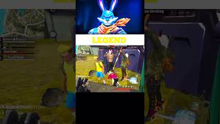 Gyan Gaming 🔴Live Stream Raistar play like hacker 🤯 Raistar Parrot Man 🦜😂 raistar shorts [upl. by Adaiha]