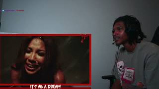 Tee Grizzley  Robbery 8 Official Video  REACTION [upl. by Arahat73]