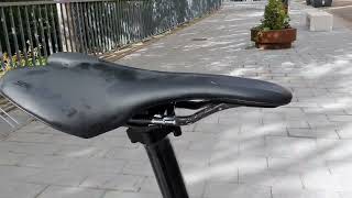 Orbea oiz Mpro 2024 [upl. by Eocsor]