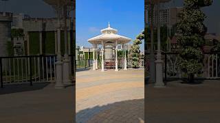 Miracle garden season 13 Miraclegardenseason13 shorts dubaitourism exploredubai [upl. by Brooke]