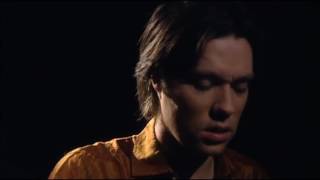 Rufus Wainwright  Poses solo [upl. by Nalaf]