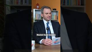 Meslek Lisesi diploması almak isteyenler mesem meslekieğitim [upl. by Wilkens647]