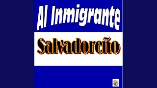 El Inmigrante Latino [upl. by Claribel]