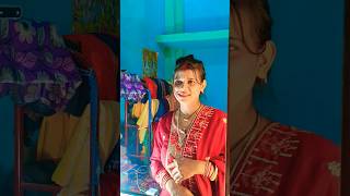 Sajna more I gale Khushi ke liye ke bahar song youtubeshorts officialsonasingh [upl. by Alleuqahs345]