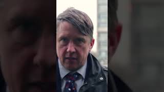 Jonathan Pie on JK Rowling [upl. by Brosy]