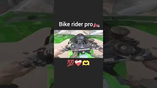 bike riders Pro 🏍️💯🫶 bikeloves bikeenthusiastbikelover trending bike bikelife bikeride [upl. by Heilman836]