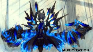 Epic Music Of All Times Drift [upl. by Kitti]