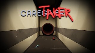 CareTaker Official Game Trailer [upl. by Theodoric]