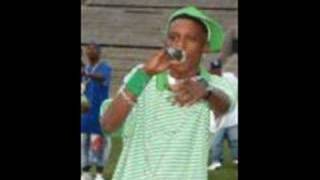 lil boosie So You Wanna Be A Gangsta [upl. by Buckels]