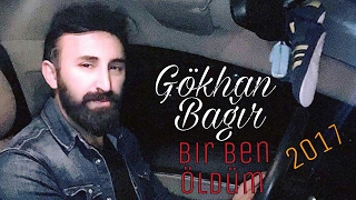 Gökhan Bağır Be Gülüm 2017 [upl. by Adnoryt]