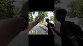 Viral prank shorts [upl. by Ahsap]