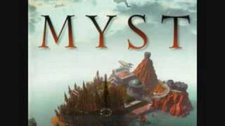 Myst Medley  Video Games Live [upl. by Catharina]