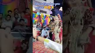 Gora mat jave 🙏🤣😂jagranlive funny comedy viralvideo love bholenathstatus shivsambhu parvat [upl. by Schweiker424]