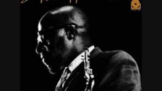 Yusef LATEEF quotPurple flowerquot 1961 [upl. by Esta385]