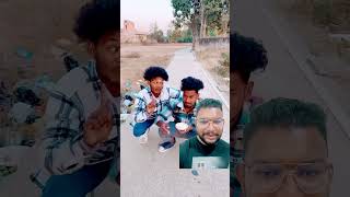 🤣 🤣😜 comedy surajroxfunnyvibeo funny surajroxteam surajroxfunnyvide dance fun song [upl. by Presber]