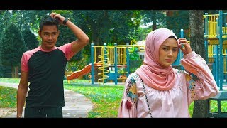 Episod 3 Merdeka ke Kita   part 1  Drama Pendek SK Seri Permaisuri [upl. by Lucas]