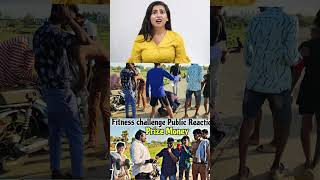 Atheaaa tha malayalam tamil song shorts fitnesschallenge [upl. by Godderd]