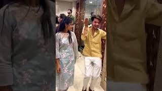 ये ना रूक रहा आज😁♥️ missriyathakur321 trending dancevideo viralvideo youtubeshorts [upl. by Suoivatnod612]