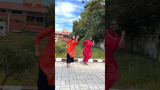 Mandarame💃💃💃 trendingshorts malayalamtrending [upl. by Egroeg]