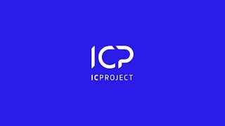 Odkryj nowy kalendarz i jego możliwości w IC Project 🚀 [upl. by Oiralih]