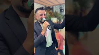 İmat Rekani Kurdish Music shorts [upl. by Leugar]