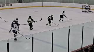 2024 Cyclones vs St Peters C1  11102024  3rd Cyclones Goal by 79 [upl. by Schroeder18]