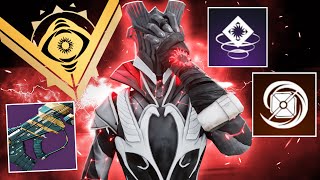 Destiny 2 Trials Is Awful But Did Class Based Matchmaking Fix it [upl. by Isabeau481]