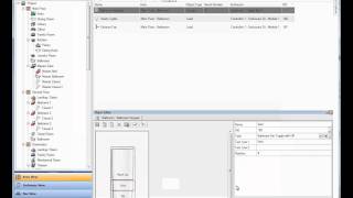 Vantage Design Center 30 Programming  Part 1 [upl. by Myer338]