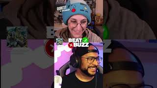 MACHTOU PITCHOU avec Killimias  Découvrez BEAT BUZZ sur Twitch tous les mercredis dès 21h [upl. by Lleznod423]