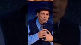 up wala thumka lagao 🤣🤣  karishma kapoor amp govinda best song viral indianidol13 shorts dance [upl. by Adnamor132]