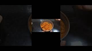 Spicy amp Crispy chicken recipe cooking food recipe [upl. by Born81]