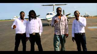 R2bees  Life Walaahi NEW 2012 [upl. by Saitam]