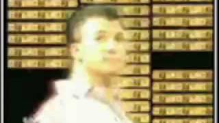 Shane Mcmahon Theme Song Official Video [upl. by Moll948]